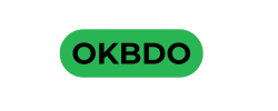 okbdo free games